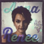 Anna-Renee-Album-150x150-1