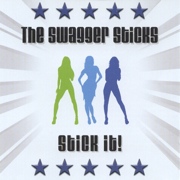 album_the_swagger_sticks