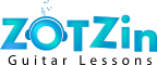 zotzinguitar_logo