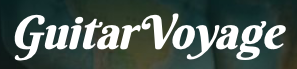 GuitarVoyage